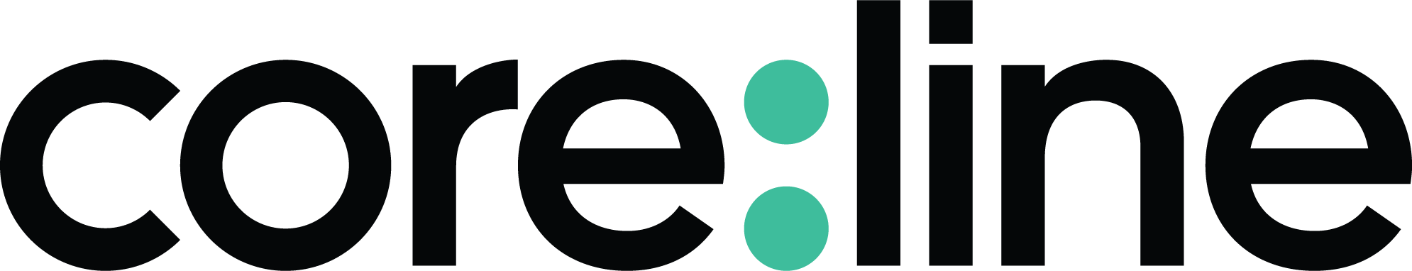 coreline
